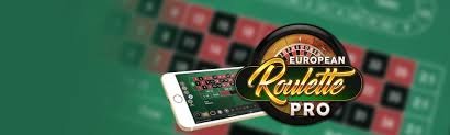 tk68